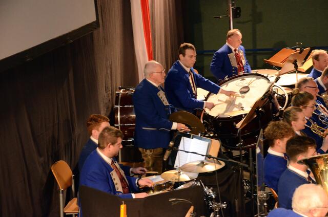 Foto: BRS/Pointinger