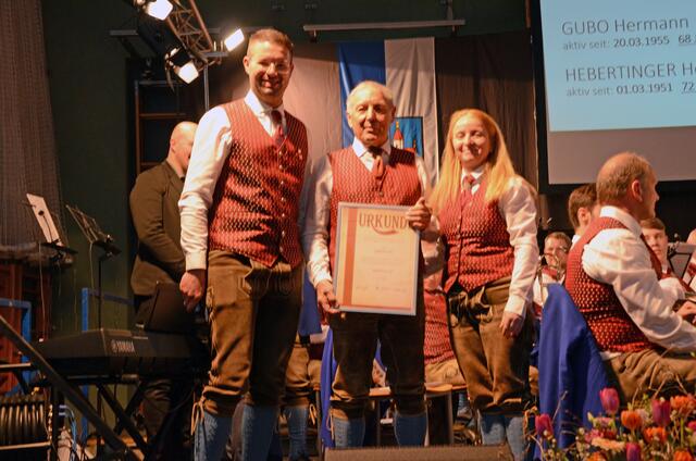 Foto: BRS/Pointinger