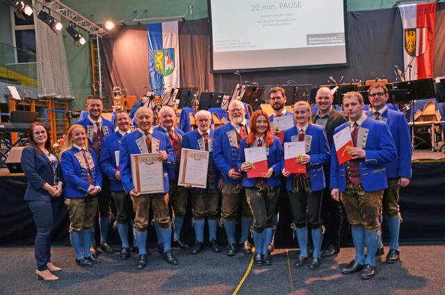 Foto: BRS/Pointinger