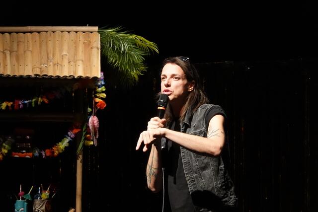 Foto: Michael Blinzer