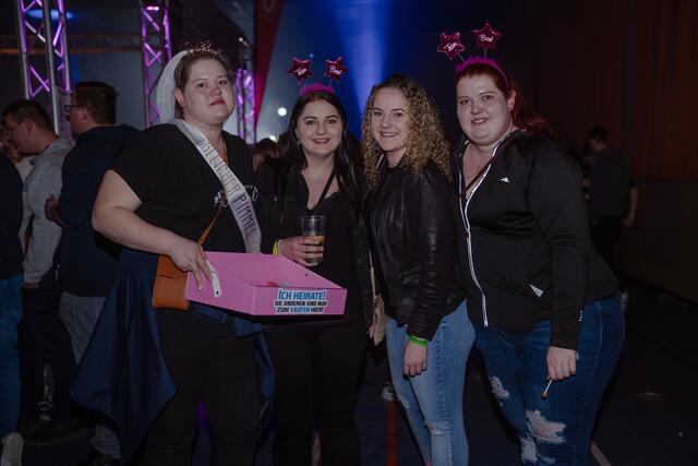 Foto: Carolyn Kummerer