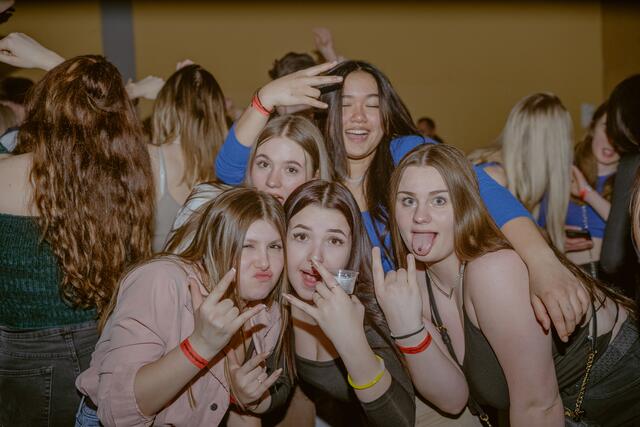 Foto: Carolyn Kummerer