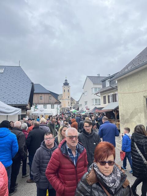 Foto: Gemeinde Fischbach