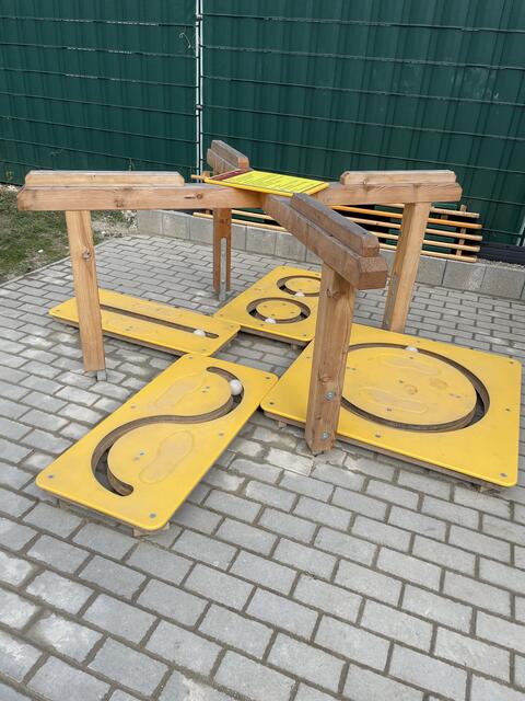 Foto: Victoria Edlinger