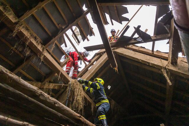 Foto: Hermann Kollinger