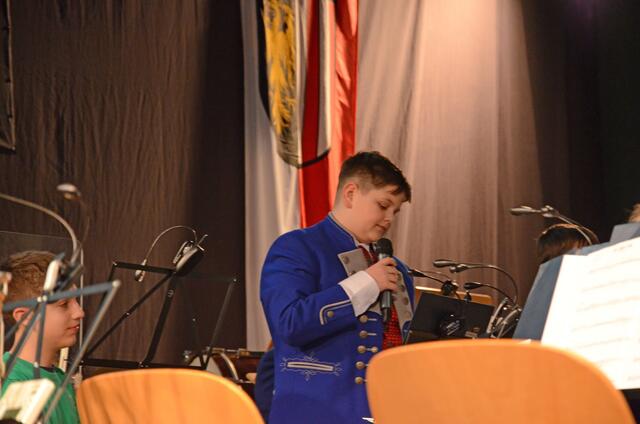 Foto: BRS/Pointinger