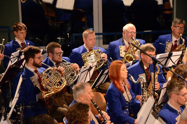 Foto: BRS/Pointinger