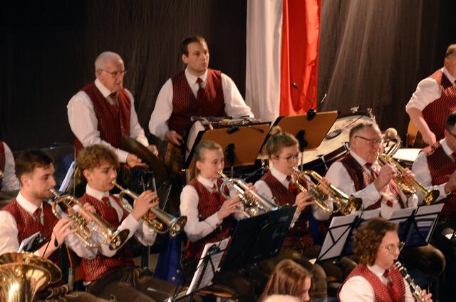 Foto: BRS/Pointinger