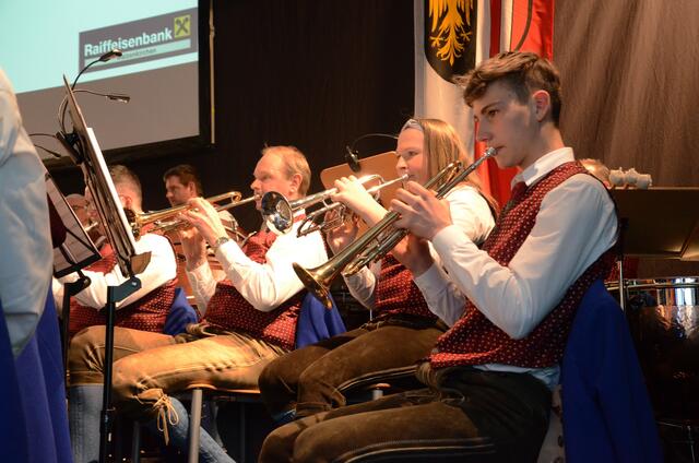 Foto: BRS/Pointinger