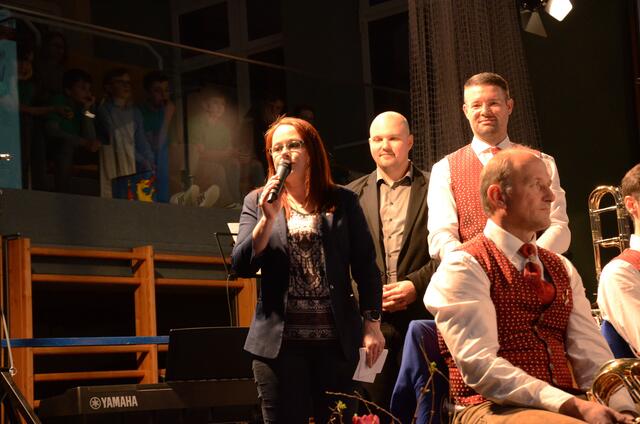 Foto: BRS/Pointinger