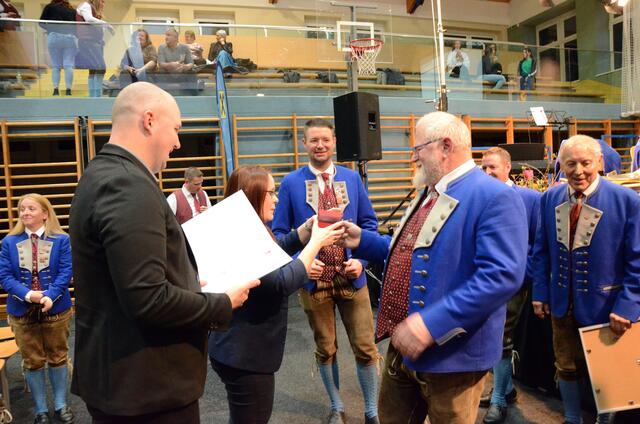 Foto: BRS/Pointinger