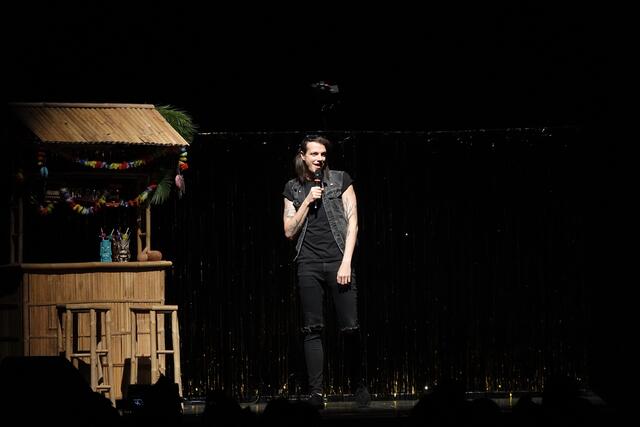Foto: Michael Blinzer