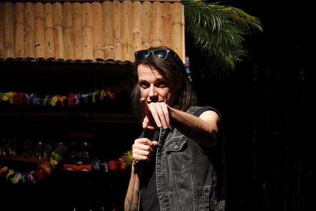 Foto: Michael Blinzer