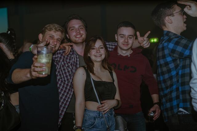 Foto: Carolyn Kummerer