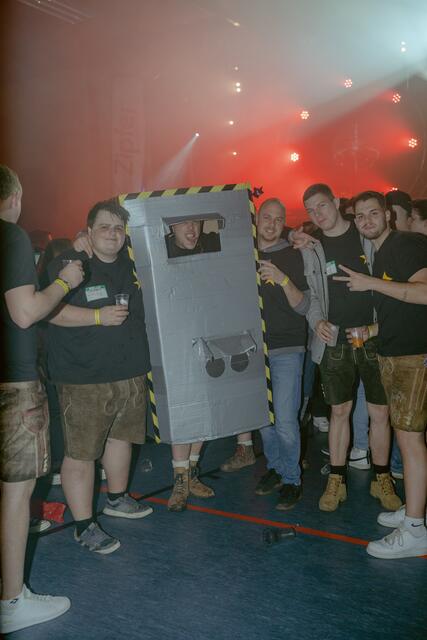 Foto: Carolyn Kummerer