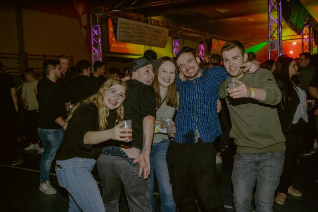 Foto: Carolyn Kummerer