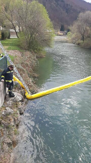 Foto: HBI Johann Weiss, BTF Neuman Marktl