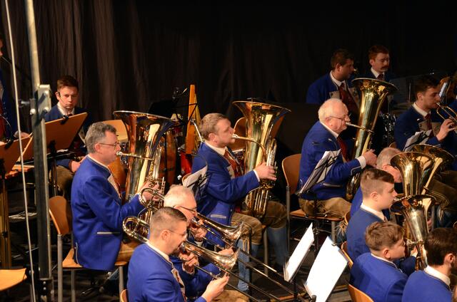 Foto: BRS/Pointinger