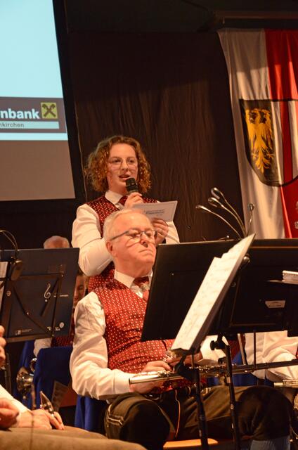 Foto: BRS/Pointinger