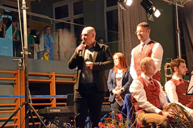 Foto: BRS/Pointinger