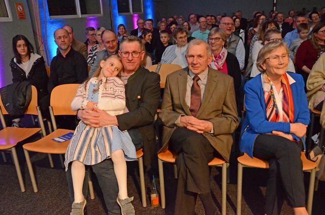 Foto: BRS/Pointinger