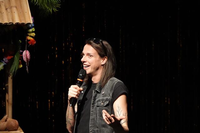 Foto: Michael Blinzer