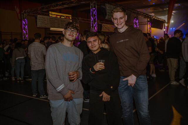 Foto: Carolyn Kummerer