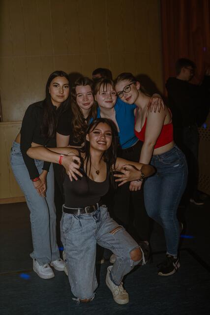 Foto: Carolyn Kummerer