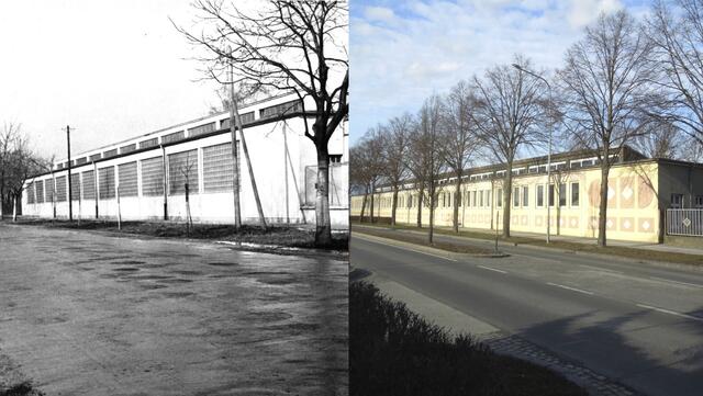 Foto: Museumsverein Korneuburg