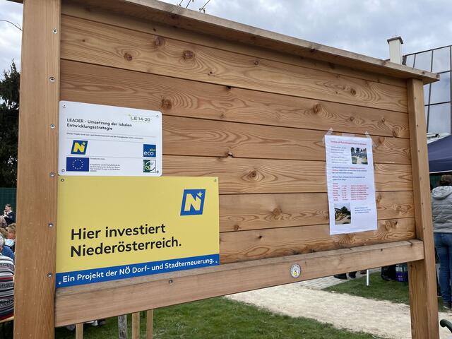 Foto: Victoria Edlinger