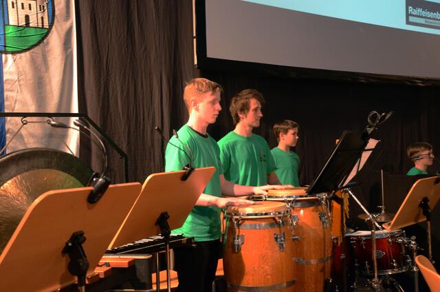 Foto: BRS/Pointinger