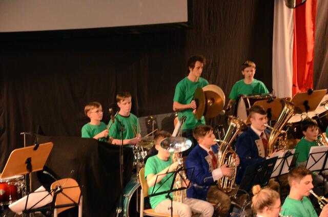 Foto: BRS/Pointinger