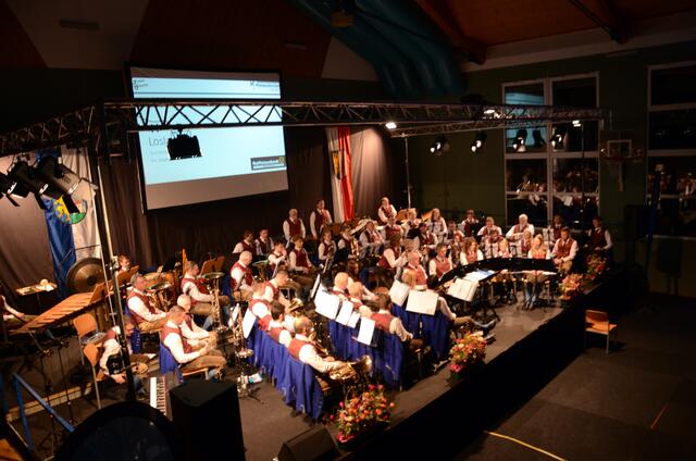 Foto: BRS/Pointinger