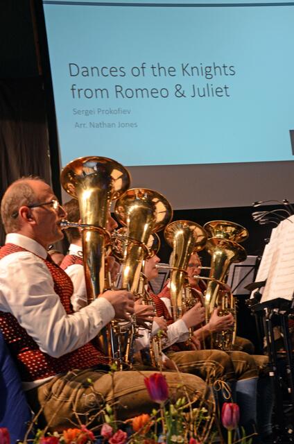 Foto: BRS/Pointinger