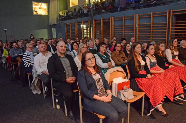 Foto: BRS/Pointinger