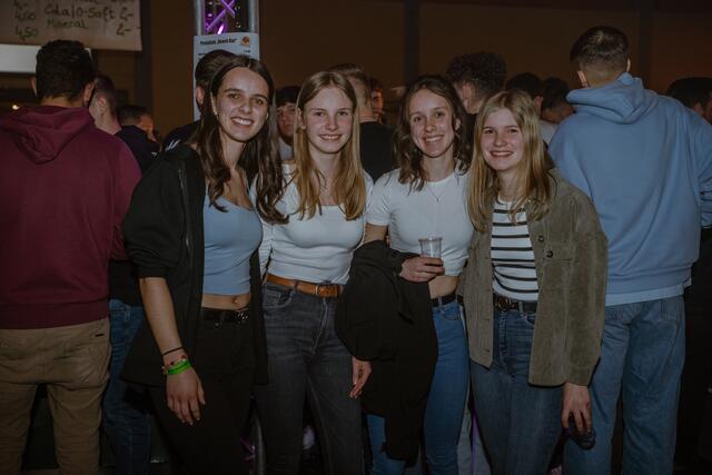 Foto: Carolyn Kummerer