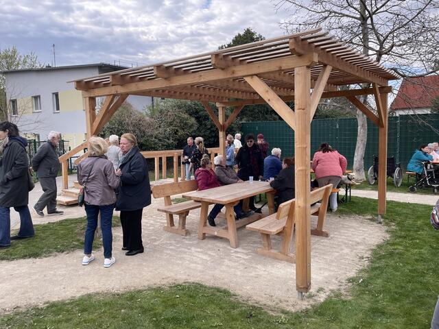 Foto: Victoria Edlinger