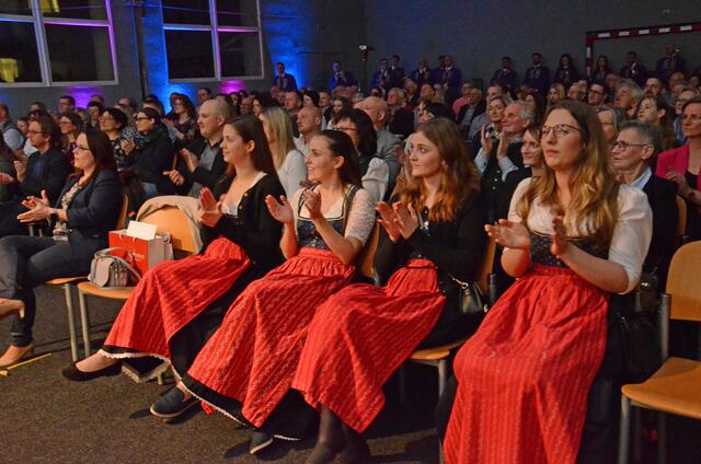 Foto: BRS/Pointinger