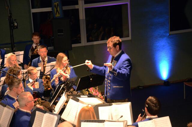 Foto: BRS/Pointinger