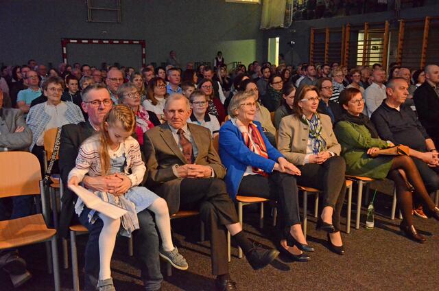 Foto: BRS/Pointinger