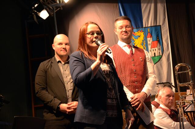 Foto: BRS/Pointinger