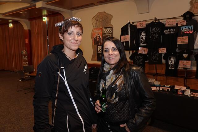 Foto: Michael Blinzer