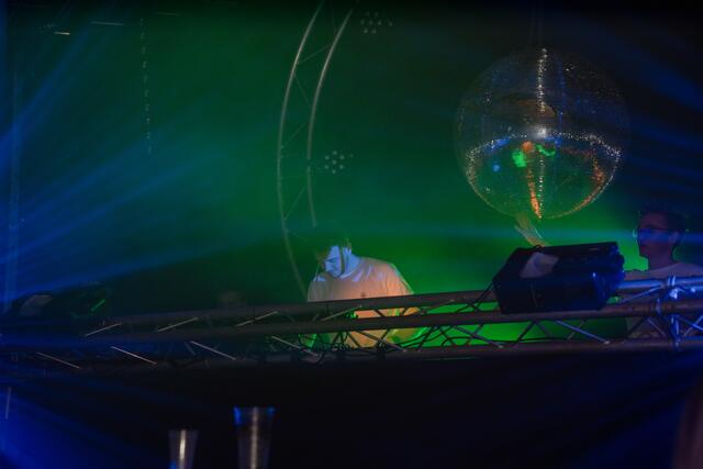 Foto: Carolyn Kummerer