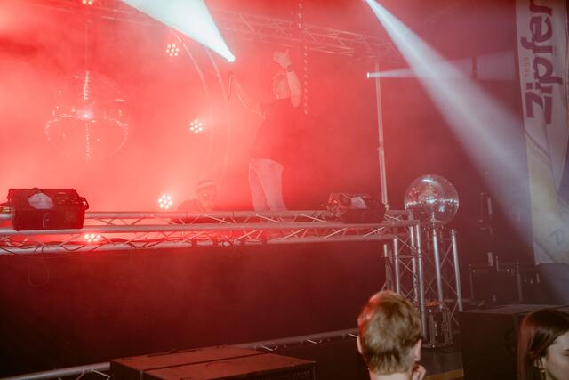 Foto: Carolyn Kummerer