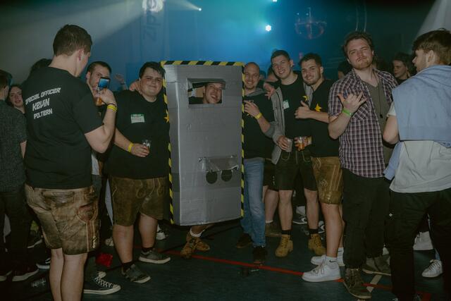 Foto: Carolyn Kummerer