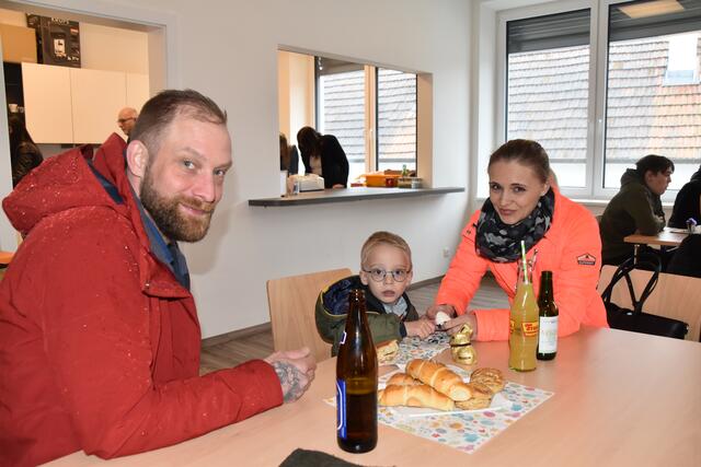 Foto: Michael Strini