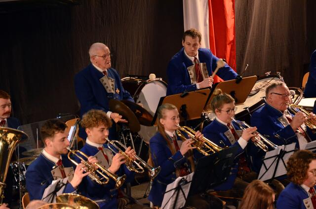 Foto: BRS/Pointinger