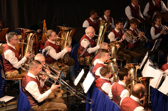 Foto: BRS/Pointinger