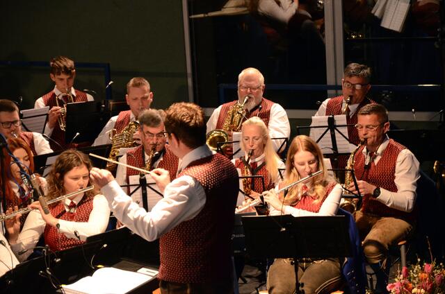 Foto: BRS/Pointinger