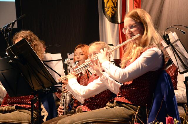 Foto: BRS/Pointinger